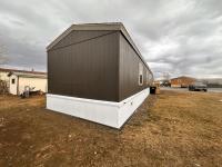 2025 Cavco-Nampa  Home