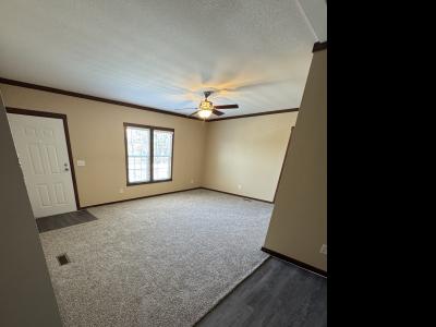 Photo 3 of 15 of home located at 7460 Kitty Hawk Rd. Site 415 Converse, TX 78109