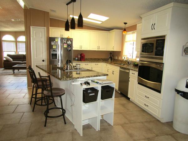 Photo 1 of 2 of home located at 151 Daquiri Court Lot 1246 Fort Myers, FL 33908