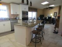 1988 PALM HARBOR 4479 Mobile Home