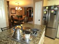 1988 PALM HARBOR 4479 Mobile Home