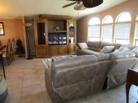 1988 PALM HARBOR 4479 Mobile Home