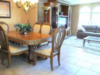 1988 PALM HARBOR 4479 Mobile Home