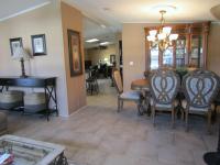 1988 PALM HARBOR 4479 Mobile Home