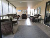 1988 PALM HARBOR 4479 Mobile Home