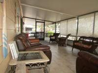 1988 PALM HARBOR 4479 Mobile Home