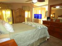 1988 PALM HARBOR 4479 Mobile Home