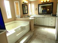 1988 PALM HARBOR 4479 Mobile Home