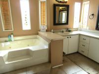 1988 PALM HARBOR 4479 Mobile Home