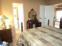 1988 PALM HARBOR 4479 Mobile Home