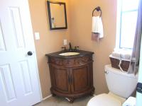 1988 PALM HARBOR 4479 Mobile Home