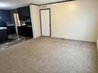 2022 Clayton Unknown Mobile Home