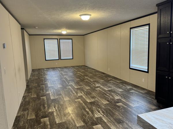 2022 Clayton Unknown Mobile Home