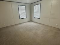 2022 Clayton Unknown Mobile Home