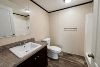 2022 Clayton Unknown Mobile Home