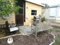 1988 PALM HARBOR 4479 Mobile Home