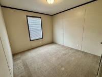 2022 Clayton Unknown Mobile Home