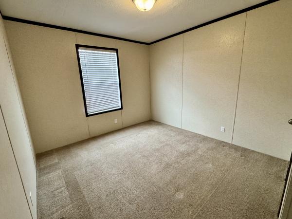 2022 Clayton Unknown Mobile Home