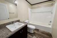 2022 Clayton Unknown Mobile Home