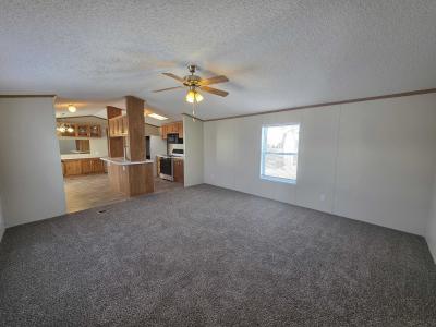 Photo 2 of 30 of home located at 4461 Beechwood Street #595 Clarkston, MI 48348