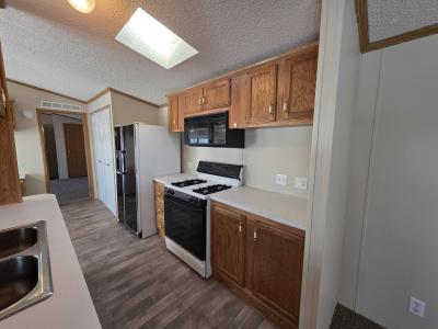 Photo 5 of 30 of home located at 4461 Beechwood Street #595 Clarkston, MI 48348