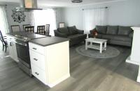 1978 Homes of Merit Twin Manor Mobile Home