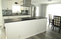 1978 Homes of Merit Twin Manor Mobile Home