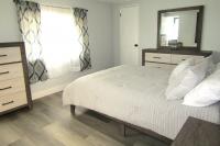 1978 Homes of Merit Twin Manor Mobile Home