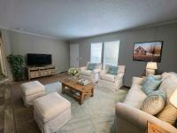 2021 Champion - Topeka Mobile Home