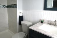 1978 Homes of Merit Twin Manor Mobile Home