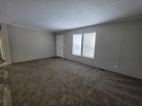 2021 Champion - Topeka Mobile Home