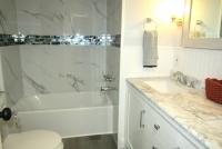 1978 Homes of Merit Twin Manor Mobile Home