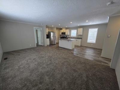 Photo 3 of 32 of home located at 3708 Cedar Loop #751 Clarkston, MI 48348