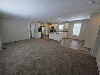 2021 Champion - Topeka Mobile Home