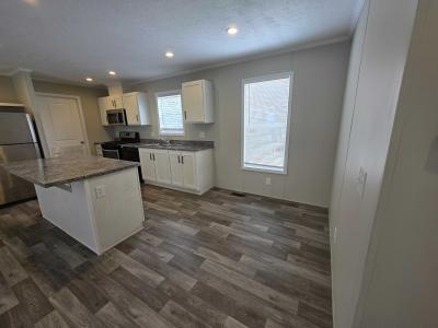 Photo 4 of 32 of home located at 3708 Cedar Loop #751 Clarkston, MI 48348