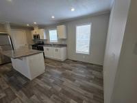 2021 Champion - Topeka Mobile Home