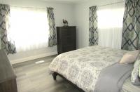 1978 Homes of Merit Twin Manor Mobile Home