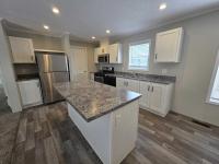 2021 Champion - Topeka Mobile Home