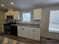 2021 Champion - Topeka Mobile Home