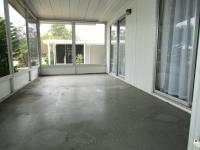 1978 Homes of Merit Twin Manor Mobile Home