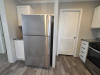 2021 Champion - Topeka Mobile Home