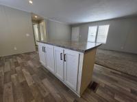 2021 Champion - Topeka Mobile Home