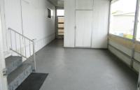 1978 Homes of Merit Twin Manor Mobile Home