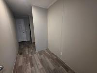 2021 Champion - Topeka Mobile Home