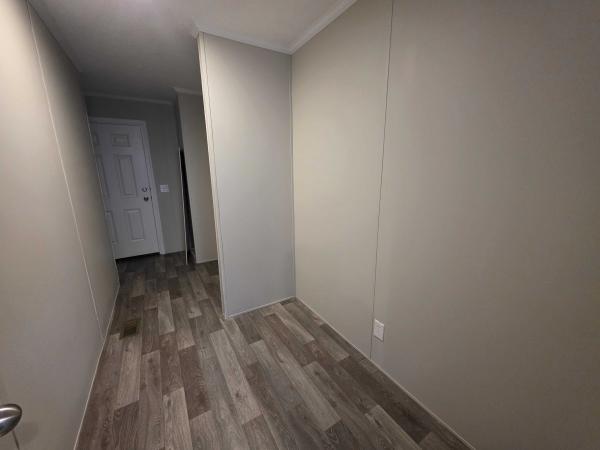 2021 Champion - Topeka Mobile Home