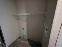 2021 Champion - Topeka Mobile Home