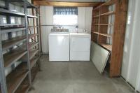 1978 Homes of Merit Twin Manor Mobile Home