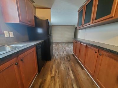 Mobile Home at 13318 S. Dixie Hwy. # 93 Holly, MI 48442