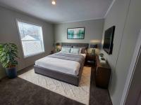 2021 Champion - Topeka Mobile Home