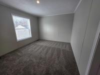 2021 Champion - Topeka Mobile Home